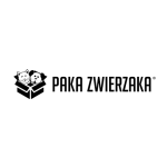 PAKA ZWIERZAKA